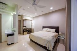 Flamingo Valley (D15), Condominium #600140351